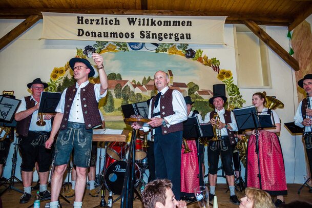 Thumbnail: _JA_5661 Gausingen Hohenried 09_03_2024.jpg